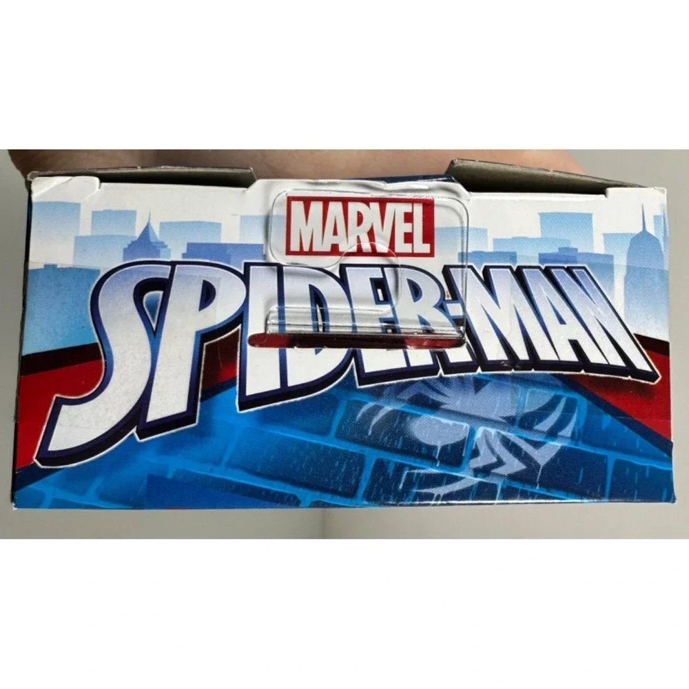 Hasbro please check